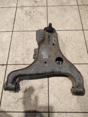 Рычаг передний левый Nissan Patrol Y62