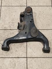 Запчасть рычаг передний правый Nissan Patrol 2010-2019