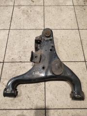 Рычаг передний правый Patrol 2010-2019 Y62