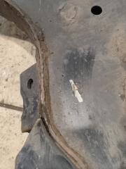 Рычаг передний правый Patrol 2010-2019 Y62