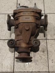 Запчасть редуктор задний Nissan Patrol 2010-2019