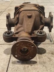 Редуктор задний Patrol 2010-2019 Y62