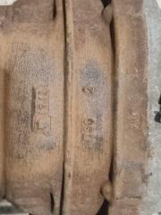 Редуктор задний Patrol 2010-2019 Y62