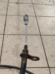 Трос ручника задний правый Patrol 2010-2019 Y62