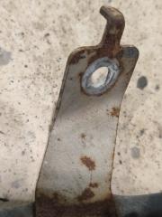 Трос ручника задний правый Patrol 2010-2019 Y62