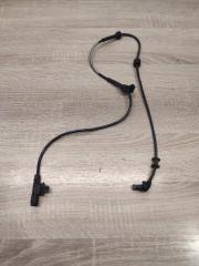 Фото запчасти датчик abs передний Nissan Patrol 2010-2019 контрактная запчасть Запчасть датчик abs передний Nissan Patrol 2010-2019