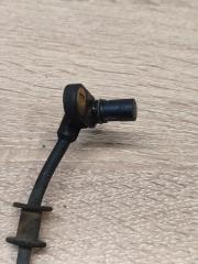 Датчик ABS передний Patrol 2010-2019 Y62