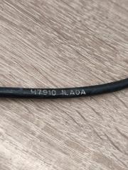 Датчик ABS передний Nissan Patrol Y62