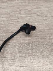 Датчик ABS задний Patrol 2010-2019 Y62