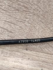 Датчик ABS задний Nissan Patrol Y62