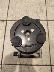 Компрессор кондиционера Patrol 2010-2019 Y62