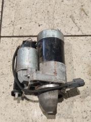 Стартер Patrol 2010-2019 Y62