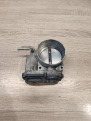 Запчасть дроссельная заслонка Nissan Patrol 2010-2019