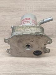 Радиатор масляный Patrol 2010-2019 Y62