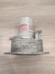 Радиатор масляный Patrol 2010-2019 Y62