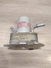 Радиатор масляный Patrol 2010-2019 Y62