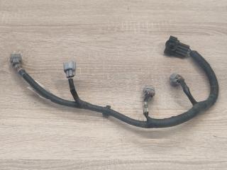 Проводка топливных форсунок Patrol 2010-2019 Y62