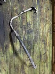 Запчасть трубка кондиционера Skoda Octavia 2013-2020