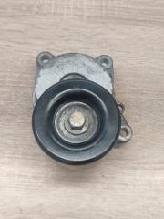 Запчасть ролик натяжителя Nissan Patrol 2010-2019