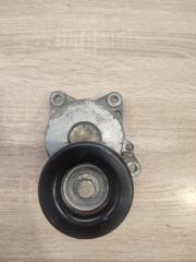 Ролик натяжителя Patrol 2010-2019 Y62