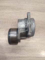 Ролик натяжителя Nissan Patrol Y62