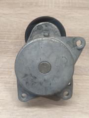 Ролик натяжителя Patrol 2010-2019 Y62