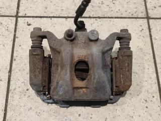 Запчасть суппорт тормозной задний правый Nissan Patrol 2010-2019