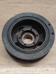 Запчасть шкив Nissan Patrol 2010-2019