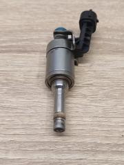 Запчасть форсунка топливная Nissan Patrol 2010-2019