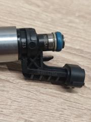 Форсунка топливная Patrol 2010-2019 Y62