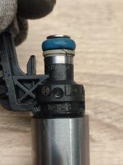 Форсунка топливная Patrol 2010-2019 Y62