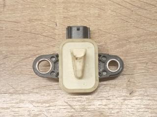 Запчасть датчик удара Nissan Patrol 2010-2019