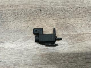 Запчасть электромагнитный клапан BMW X5 2013-2018