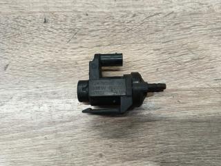 Запчасть электромагнитный клапан BMW X3 2010-2017