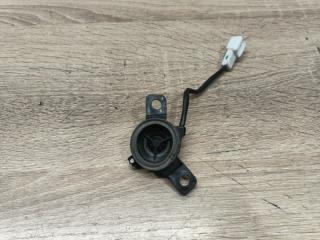 Запчасть динамик передний правый Kia Sportage 2015-2023