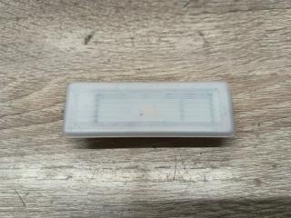 Запчасть светодиод освещения салона BMW 7-Series 2015-2023