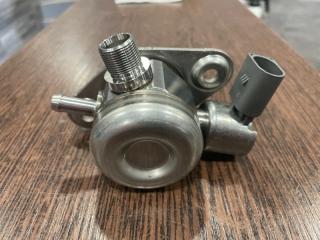 Запчасть тнвд Mercedes-Benz GLC 2019-2022