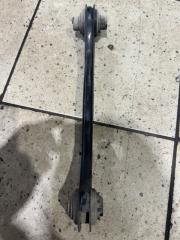 Запчасть рычаг задний Skoda Yeti 2009-2018