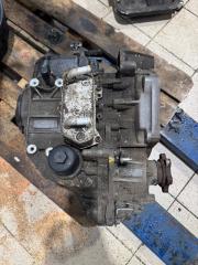 Акпп Volkswagen Passat 2010-2015