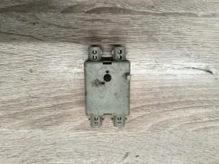 Запчасть антенна BMW 5-Series 2009-2017