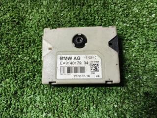 Запчасть помехоподавляющий фильтр BMW 5-Series 2009-2017