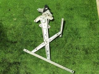 Запчасть стеклоподъемник задний правый Nissan Patrol 2010-2019