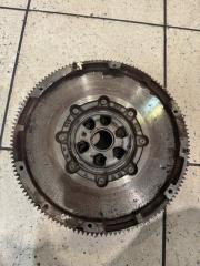 Маховик Volkswagen Tiguan 2007-2018