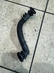 Запчасть вентиляционная трубка Volkswagen Tiguan 2007-2018