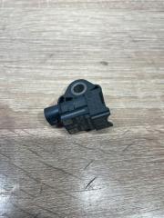 Запчасть датчик ускорения BMW X4 2018-2025