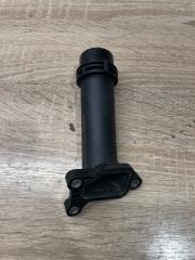 Соединительный патрубок BMW X5 2006-2013