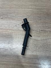 Запчасть клапан вентиляции BMW X5 2024