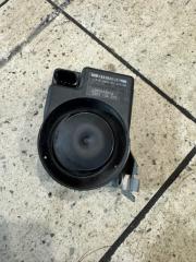 Сирена сигнализации Volkswagen Golf 2008-2013