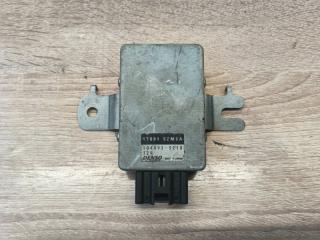 Запчасть реле Nissan Patrol 2010-2019