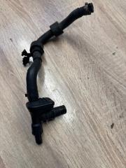 Датчик температуры Volkswagen Tiguan 2007-2018